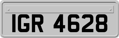 IGR4628