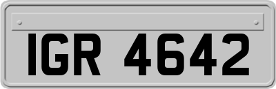 IGR4642