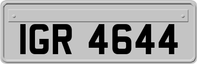 IGR4644
