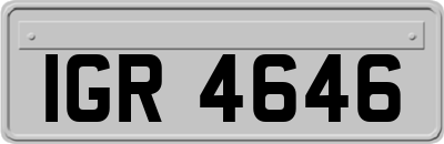 IGR4646