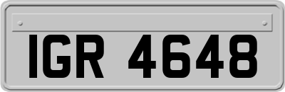 IGR4648