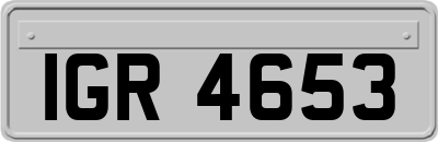IGR4653