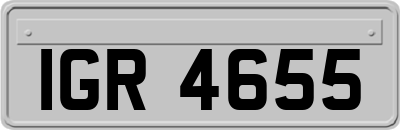 IGR4655
