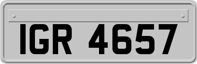 IGR4657
