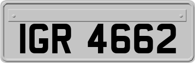 IGR4662