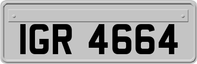 IGR4664