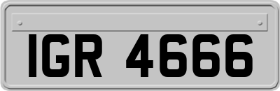 IGR4666