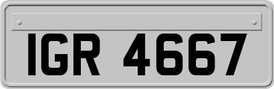 IGR4667