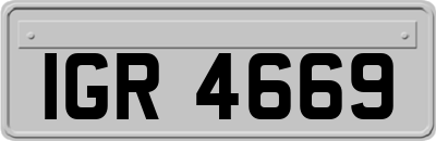 IGR4669