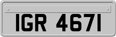 IGR4671