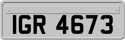 IGR4673