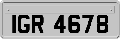 IGR4678