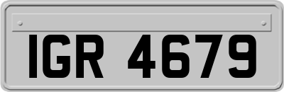 IGR4679
