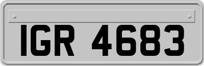 IGR4683