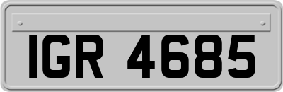 IGR4685