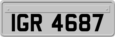 IGR4687