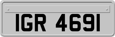 IGR4691