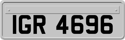 IGR4696