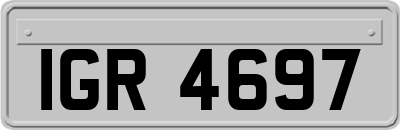IGR4697