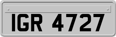 IGR4727