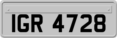 IGR4728