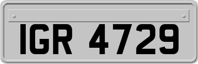 IGR4729