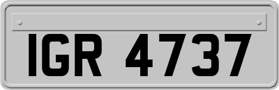 IGR4737