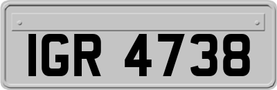 IGR4738