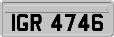 IGR4746