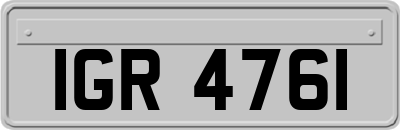 IGR4761