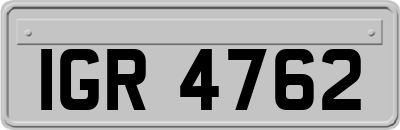IGR4762