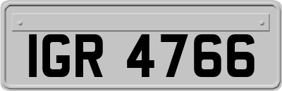 IGR4766