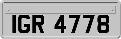 IGR4778
