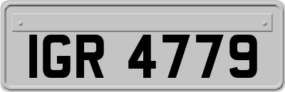 IGR4779