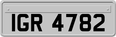 IGR4782