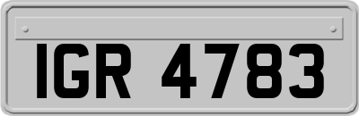 IGR4783