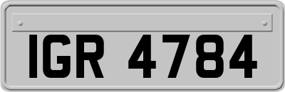 IGR4784