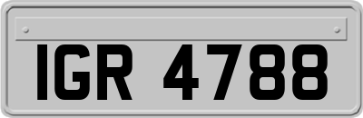IGR4788