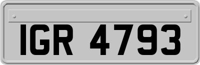 IGR4793