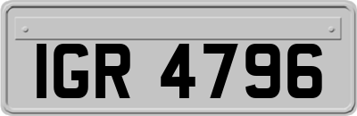 IGR4796