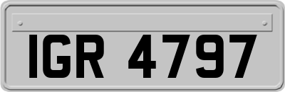 IGR4797
