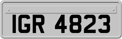 IGR4823