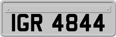 IGR4844