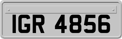 IGR4856