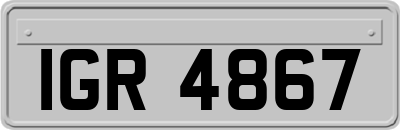 IGR4867