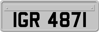 IGR4871