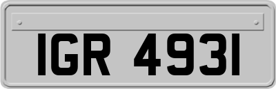 IGR4931