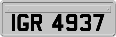 IGR4937