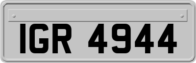 IGR4944