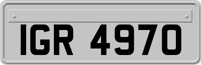 IGR4970